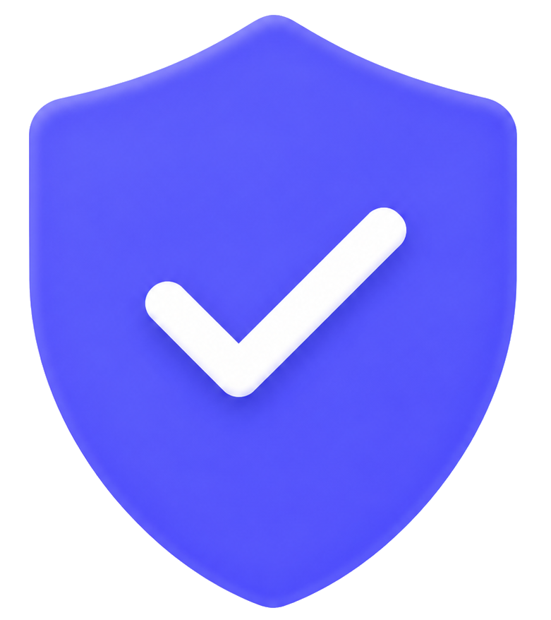 Shield Icon